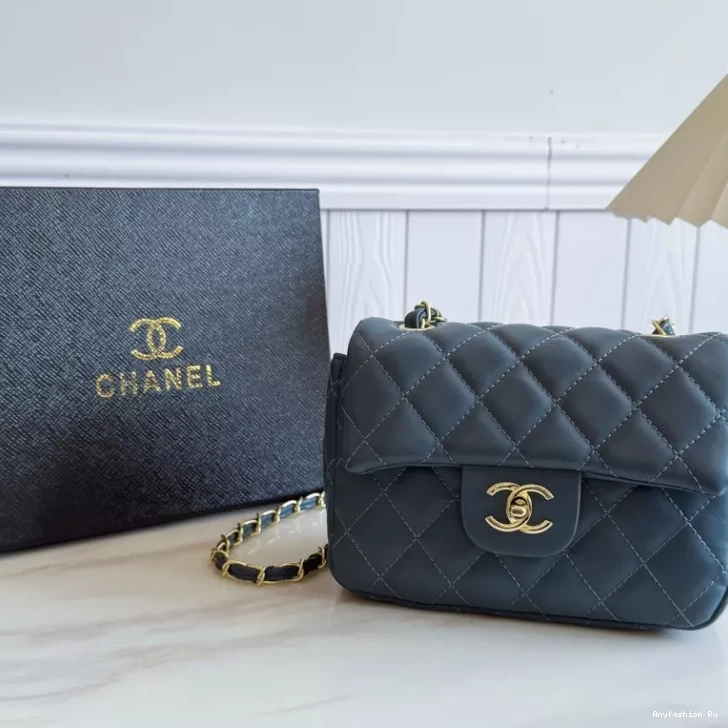 Women Messenger Bags Chanel 9952 Stylish For 0210